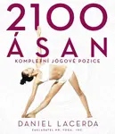 2100 ásan - Daniel Lacerda