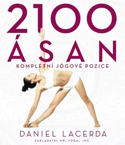 2100 ásan - Daniel Lacerda