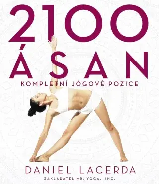2100 ásan - Daniel Lacerda