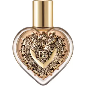 Dolce&Gabbana Devotion Eau de Parfum parfémovaná voda pro ženy 20 ml