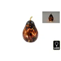 XXXL DEKORAČNÍ LED SVÍTIDLO