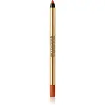 Max Factor Colour Elixir ceruzka na pery odtieň 20 Coffee Brown 5 g