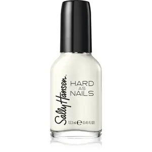 Sally Hansen Hard As Nails ošetrujúci lak na nechty odtieň Hard To Get 13,3 ml