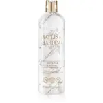 Baylis & Harding Elements White Tea & Neroli luxusný sprchový gél 500 ml