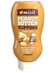 MIXIT Peanut butter topping 500 g