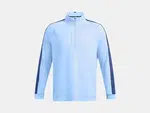 Men's sweatshirt Under Armour STORM