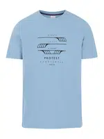 Men's T-shirt Protest PRTRIMBLE