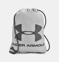 Under Armour Ozsee Sackpack Bag
