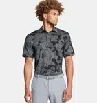 Men's Under Armour PLAYOFF