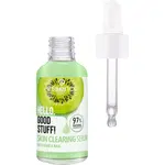 essence Pleťové sérum Hello, Good Stuff! (Skin Clearing Serum) 30 ml