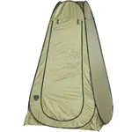 Giants fishing stan hygienický quick fold tent