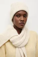 Souprava Answear.LAB béžová barva