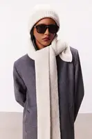 Souprava Answear.LAB