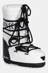 Dětské sněhule Moon Boot MB ICON ANIMAL