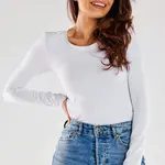 Infinite You Woman's Blouse M288