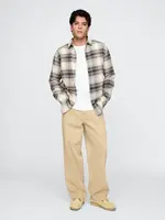 GAP Extra Baggy Jeans - Men's