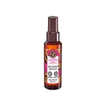 Parfumovaný sprej na telo a vlasy Argan & bio ruža z Maroka