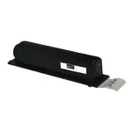 Canon NPG1 čierna (black) kompatibilný toner