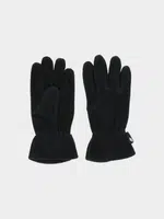 Children's gloves 4F