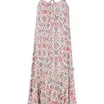 Women's dress Protest PRTFEEBLE