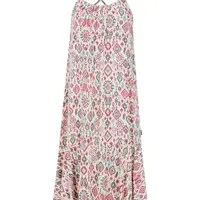 Women's dress Protest PRTFEEBLE