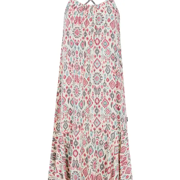 Women's dress Protest PRTFEEBLE