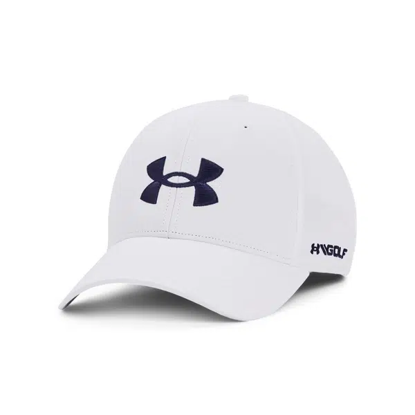 Men's cap Under Armour Golf96