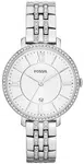 Fossil Jacqueline ES3545