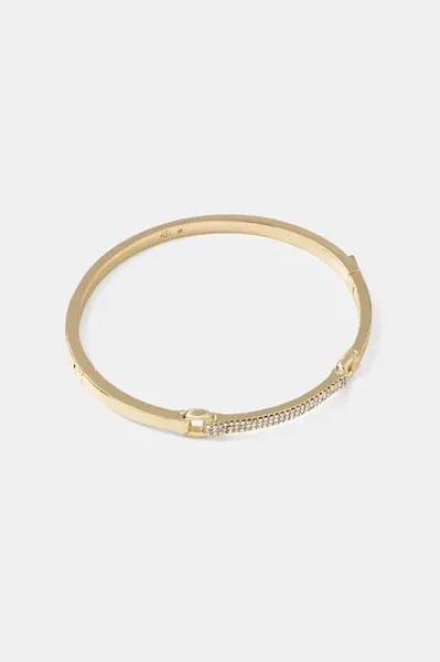 Náramek Lauren Ralph Lauren dámský, 14B00614