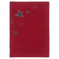 X-Mas PROSTÍRÁNÍ, polyester, 35/50 cm
