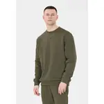 Pánská mikina Virtus Taro