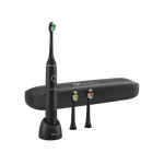 TRUELIFE SonicBrush Compact Black