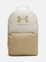 Unisexový batoh Under Armour UA Essential Backpack-BRN - unisex