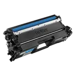 Brother TN-821XXLC azúrový (cyan) originálny toner