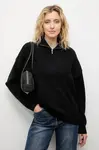Answear.LAB Kašmírový svetr Answear.LAB