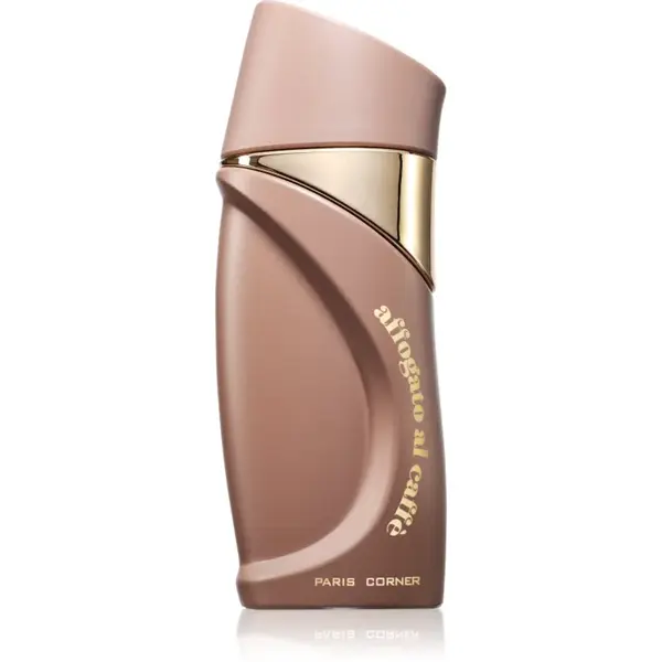 Paris Corner Affogato al Caffè parfémovaná voda unisex 100 ml