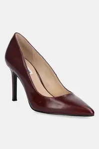 Steve Madden  Kožené lodičky  Secured
