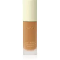 Gucci Gucci Beauty Eternité de Beauté matující make-up SPF 15 odstín 330W 30 ml