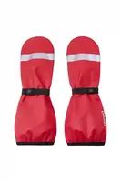 Dětské lyžařské rukavice Reima Puro 5300004A