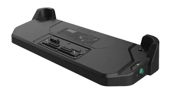 Getac Office Dock, EU