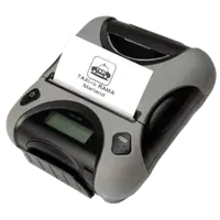 Star SM-T300i 39634930 pokladničná tlačiareň, 8 dots/mm (203 dpi), display, RS232, BT (iOS), kit (RS232)