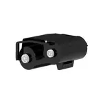 PONY originálna TTR páska (cartridge) pre T200, 110mm x 300m, vosk/živica