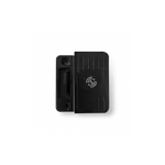 Newland NFC Reader Module