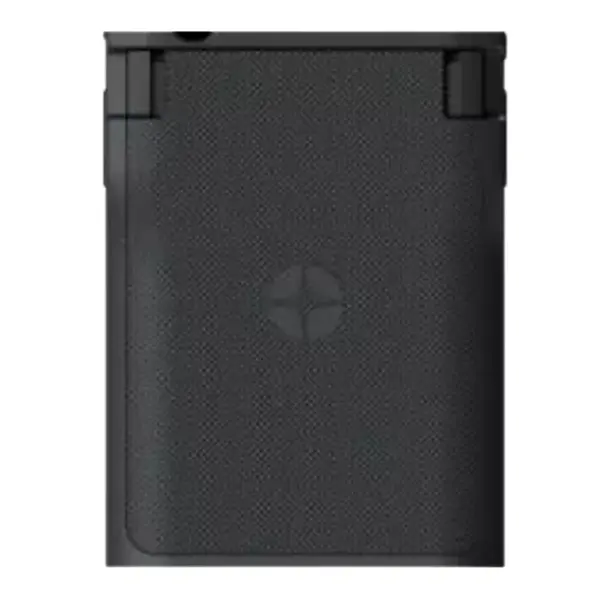 Datalogic Spare Battery, Wireless Charging