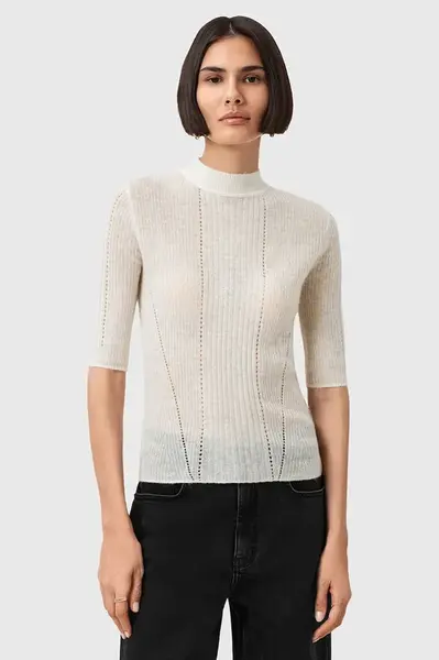 Halenka AllSaints FILIPPA