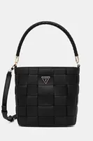 Kabelka Guess MAYLEE