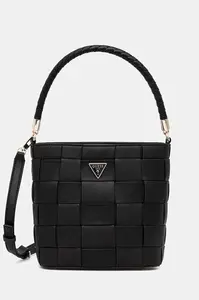 Kabelka Guess MAYLEE