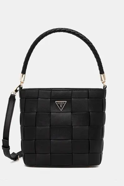 Kabelka Guess MAYLEE