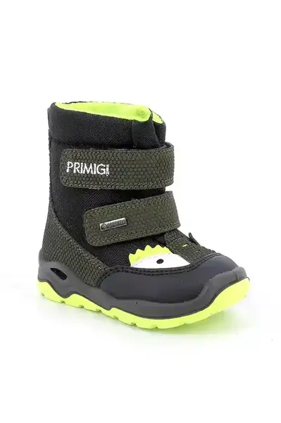 Primigi Zimní boty Primigi