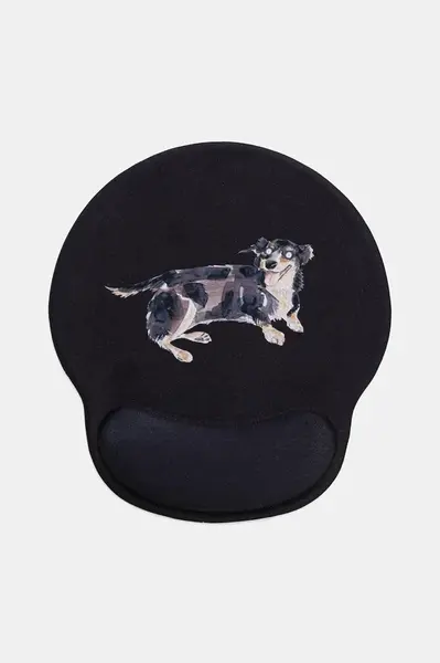 Podložka pod myš Medicine